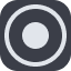 images/download/thumbnails/157861549/icn_status_operation_3_dark.png