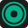 images/download/thumbnails/157861549/icn_status_operation_4-1.png
