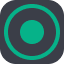 images/download/thumbnails/157861549/icn_status_operation_4_dark.png