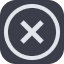 images/download/thumbnails/157861549/icn_status_operation_6_dark.png