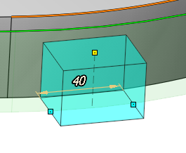 images/download/thumbnails/157861999/image2024-9-2_14-40-26.png