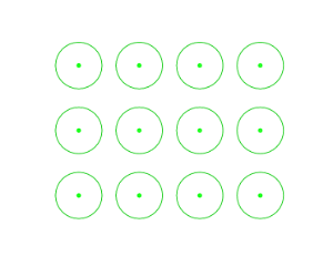 images/download/thumbnails/157862109/image2025-10-13_16-16-30.png