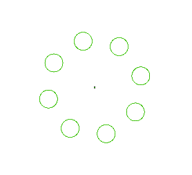 images/download/thumbnails/157862109/image2025-10-13_16-17-25.png