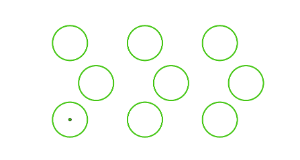 images/download/thumbnails/157862109/image2025-10-13_16-18-46.png