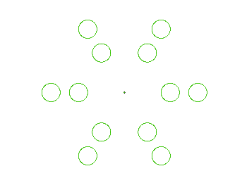 images/download/thumbnails/157862109/image2025-10-13_16-20-0.png