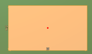 images/download/thumbnails/157862205/image2026-4-24_12-35-21.png