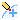 images/download/thumbnails/157862452/AddCurrentCmd4.png
