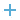 images/download/thumbnails/157862452/Plus.png
