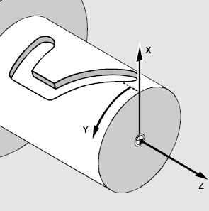 images/download/thumbnails/157862759/f_clip0138.png