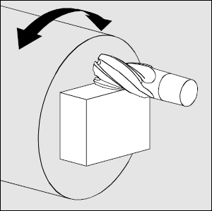 images/download/thumbnails/157862768/f_clip0145.png