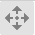 images/download/thumbnails/157862845/image2021-4-29_14-47-33.png