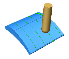 images/download/thumbnails/157862955/CurveOp6d.bmp