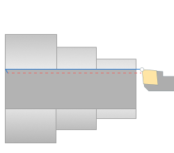 images/download/thumbnails/157862955/LatheFinishIDOp.png