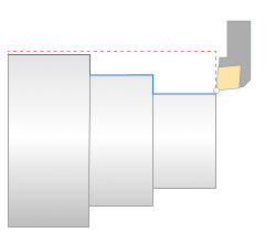 images/download/thumbnails/157862955/LatheFinishOp.png