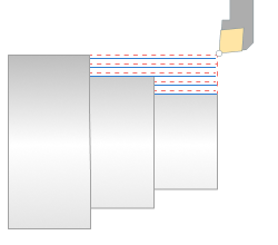 images/download/thumbnails/157862955/LatheRoughOp.png