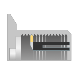 images/download/thumbnails/157862955/LatheThreadIDOp.png