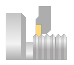 images/download/thumbnails/157862955/LatheThreadOp.png