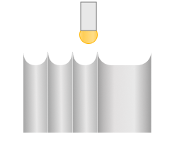 images/download/thumbnails/157862955/LatheThreadProfileOp.png