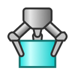 images/download/thumbnails/157862955/Pick_and_place.png