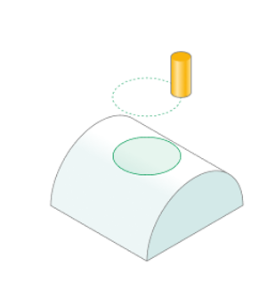 images/download/thumbnails/157863429/image2023-10-4_12-52-15.png