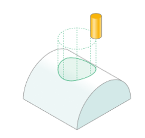 images/download/thumbnails/157863429/image2023-10-4_12-53-15.png
