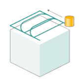 images/download/thumbnails/157863612/image2023-10-12_12-24-6.png