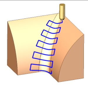 images/download/thumbnails/157863921/image2024-12-19_8-49-3.png