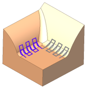 images/download/thumbnails/157863921/image2024-4-8_15-46-30.png