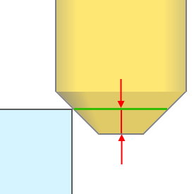 images/download/thumbnails/157863975/ContactPoint.png