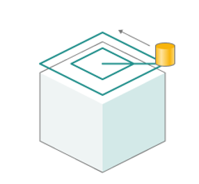 images/download/thumbnails/157864009/image2023-10-12_8-39-50.png