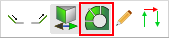 images/download/thumbnails/157864287/Custom_Vectors_panel.png
