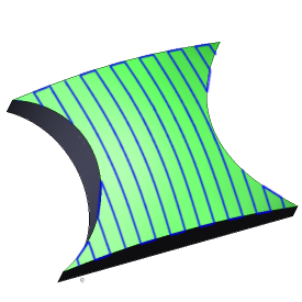 images/download/thumbnails/157864347/MarginFull.png