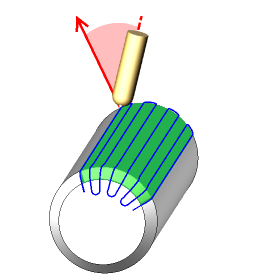 images/download/thumbnails/157864347/RotaryLeadA1.png