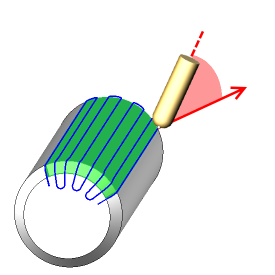 images/download/thumbnails/157864347/RotaryLeadA2.png