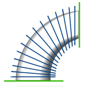 images/download/thumbnails/157864347/image2024-3-14_16-39-51.png