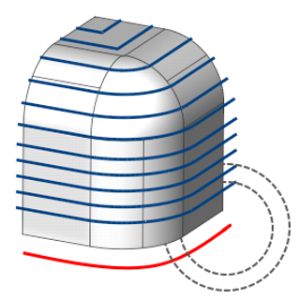 images/download/thumbnails/157864347/image2024-3-14_16-42-1.png