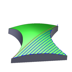 images/download/thumbnails/157864347/image2024-3-14_16-42-40.png