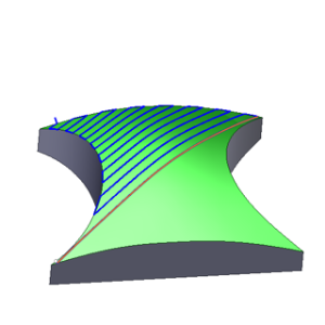 images/download/thumbnails/157864347/image2024-3-14_16-43-7.png