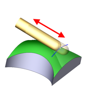 images/download/thumbnails/157864347/image2024-3-14_16-53-1.png