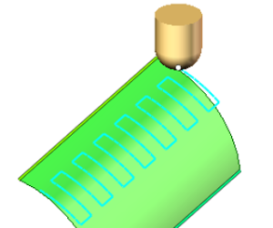 images/download/thumbnails/157864552/image2024-3-25_14-14-18.png