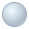 images/download/thumbnails/157864845/image2020-4-8_11-29-3.png