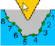 images/download/thumbnails/157865164/image2020-5-14_18-29-34.png
