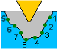 images/download/thumbnails/157865164/image2020-5-14_18-30-21.png