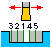 images/download/thumbnails/157865164/image2020-5-14_18-4-53.png