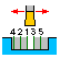 images/download/thumbnails/157865164/image2020-5-14_18-5-38.png