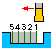 images/download/thumbnails/157865164/image2020-5-14_18-6-21.png