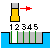 images/download/thumbnails/157865164/image2020-5-14_18-7-16.png