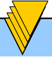 images/download/thumbnails/157865461/embim44.png