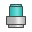 images/download/thumbnails/157865567/job_assignment_button.jpg