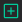 images/download/thumbnails/157865933/image2024-8-1_12-26-37.png